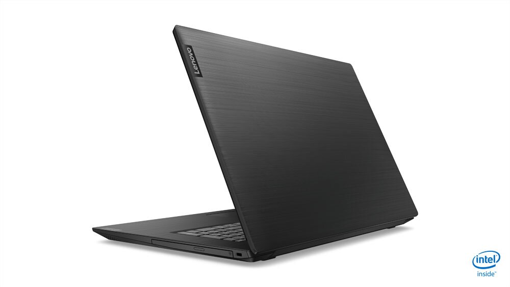Lenovo IdeaPad L340 81M00011LT image gallery 3