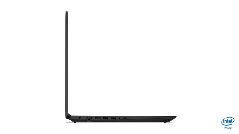 Lenovo IdeaPad L340 81M00011LT image gallery 4
