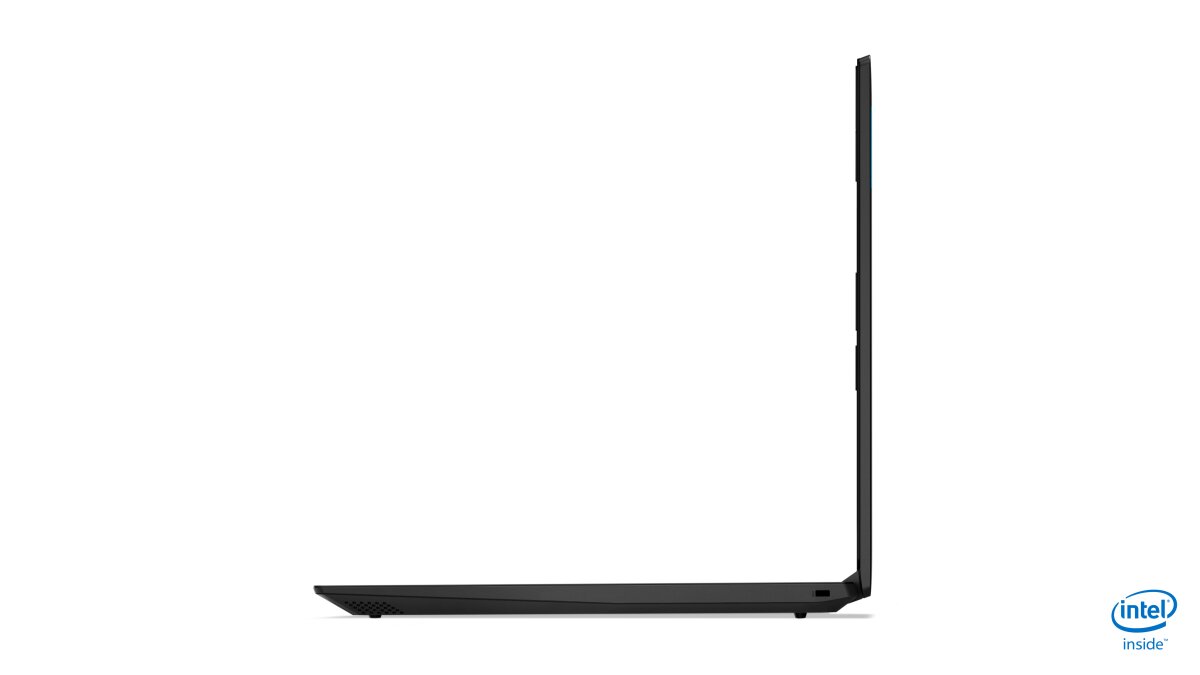 Lenovo IdeaPad ideapad L340-17IRH Gaming 81LL000NMZ image gallery 4