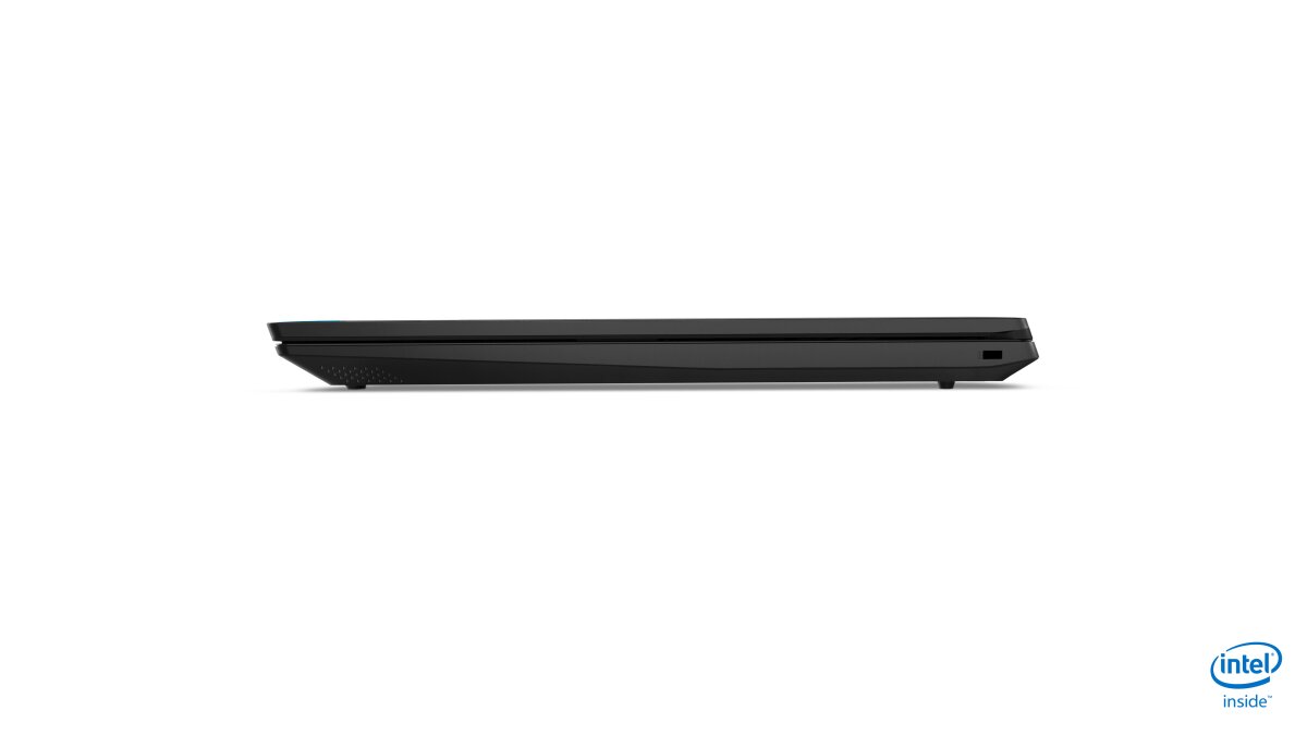 Lenovo IdeaPad ideapad L340-17IRH Gaming 81LL000NMZ image gallery 10