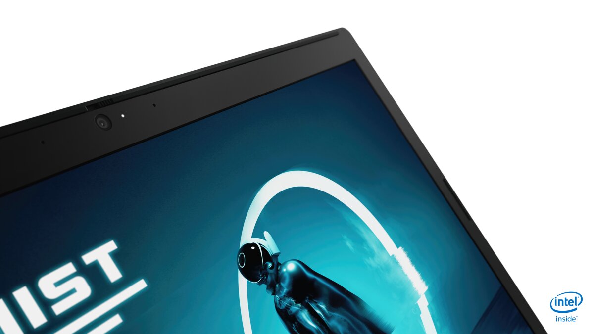 Lenovo IdeaPad ideapad L340-17IRH Gaming 81LL000NMZ image gallery 6