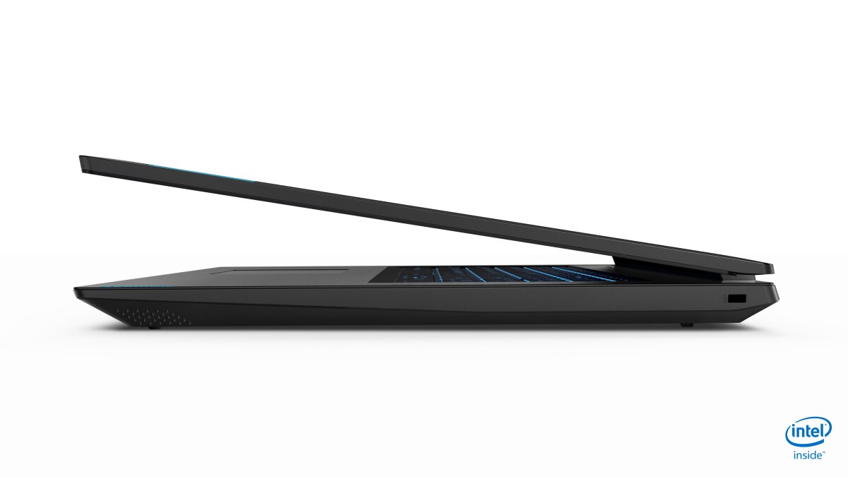 Lenovo IdeaPad ideapad L340-17IRH Gaming 81LL000NMZ image gallery 11