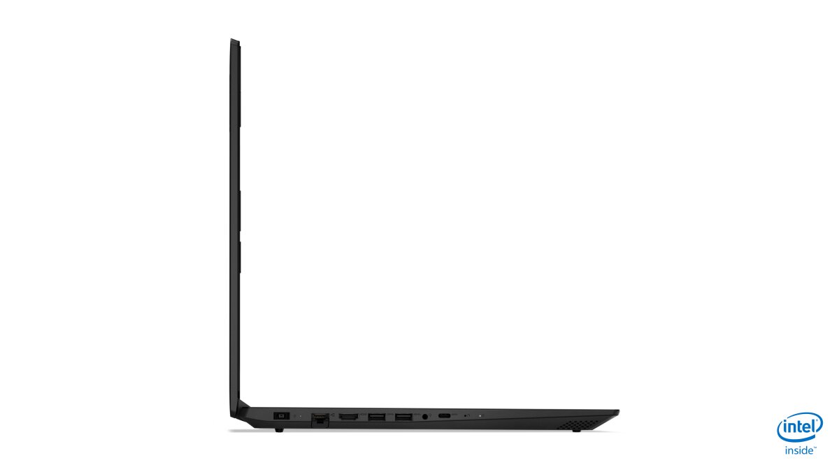 Lenovo IdeaPad ideapad L340-17IRH Gaming 81LL000NMZ image gallery 3