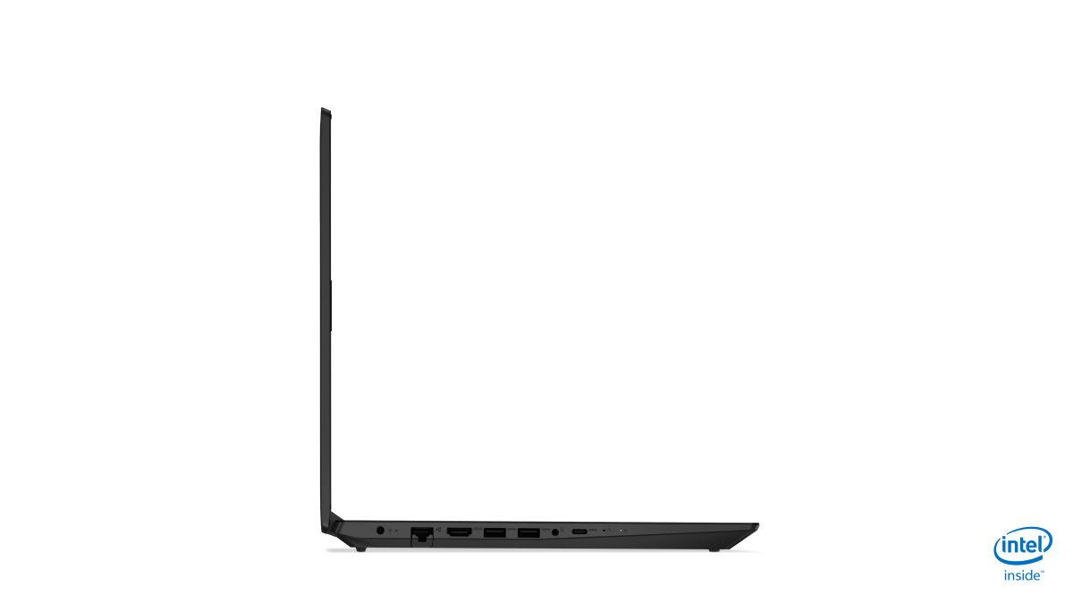 Lenovo IdeaPad L340 Gaming 81LK000PUS image gallery 3