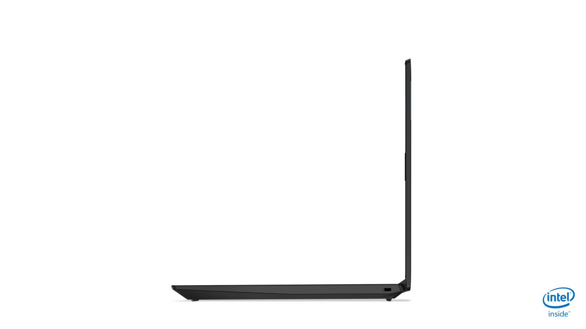 Lenovo IdeaPad L340 Gaming 81LK000PUS image gallery 4