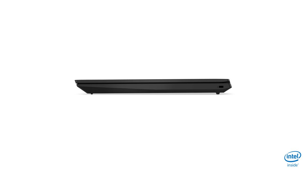 Lenovo IdeaPad L340 Gaming 81LK000PUS image gallery 8