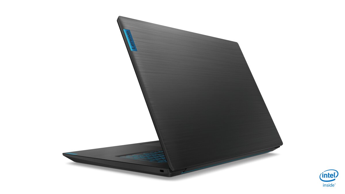 Lenovo IdeaPad ideapad L340-17IRH Gaming 81LL000NMZ image gallery 5