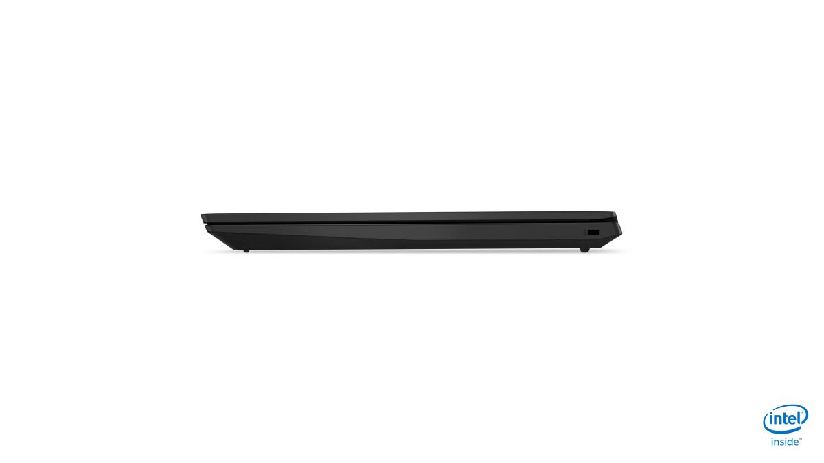 Lenovo IdeaPad L340 Gaming 81LK00CMRM image gallery 11