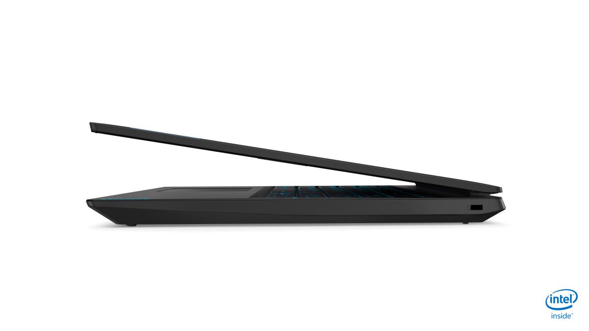 Lenovo IdeaPad L340 Gaming 81LK00CMRM image gallery 12