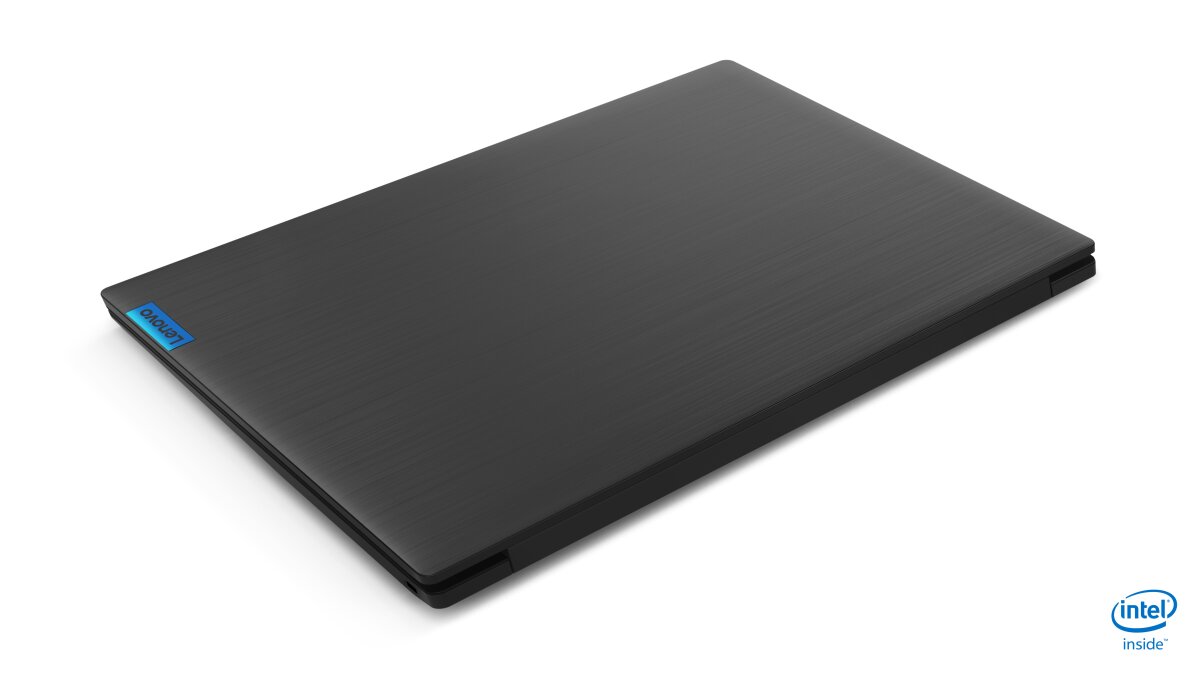 Lenovo IdeaPad ideapad L340-17IRH Gaming 81LL000NMZ image gallery 8