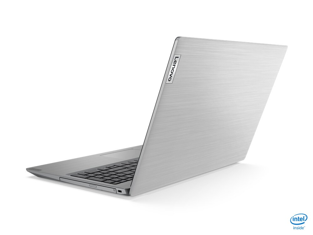 Lenovo IdeaPad L3 82HL00A9AU image gallery 3