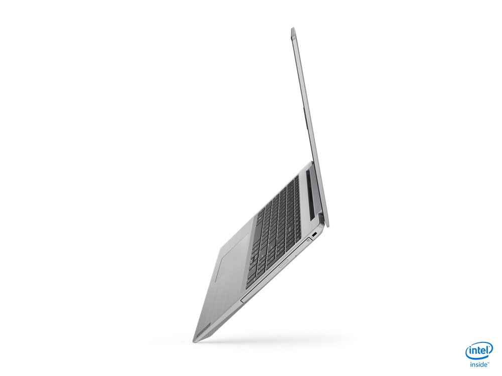 Lenovo IdeaPad L3 82HL00A9AU image gallery 4