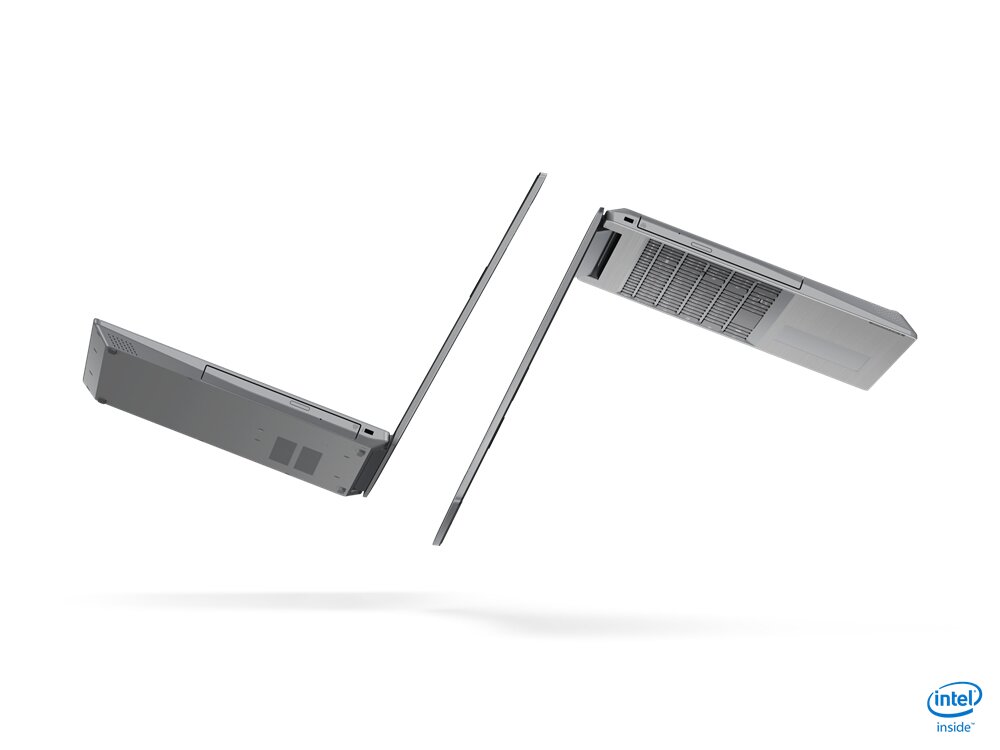 Lenovo IdeaPad L3 82HL00A9AU image gallery 5