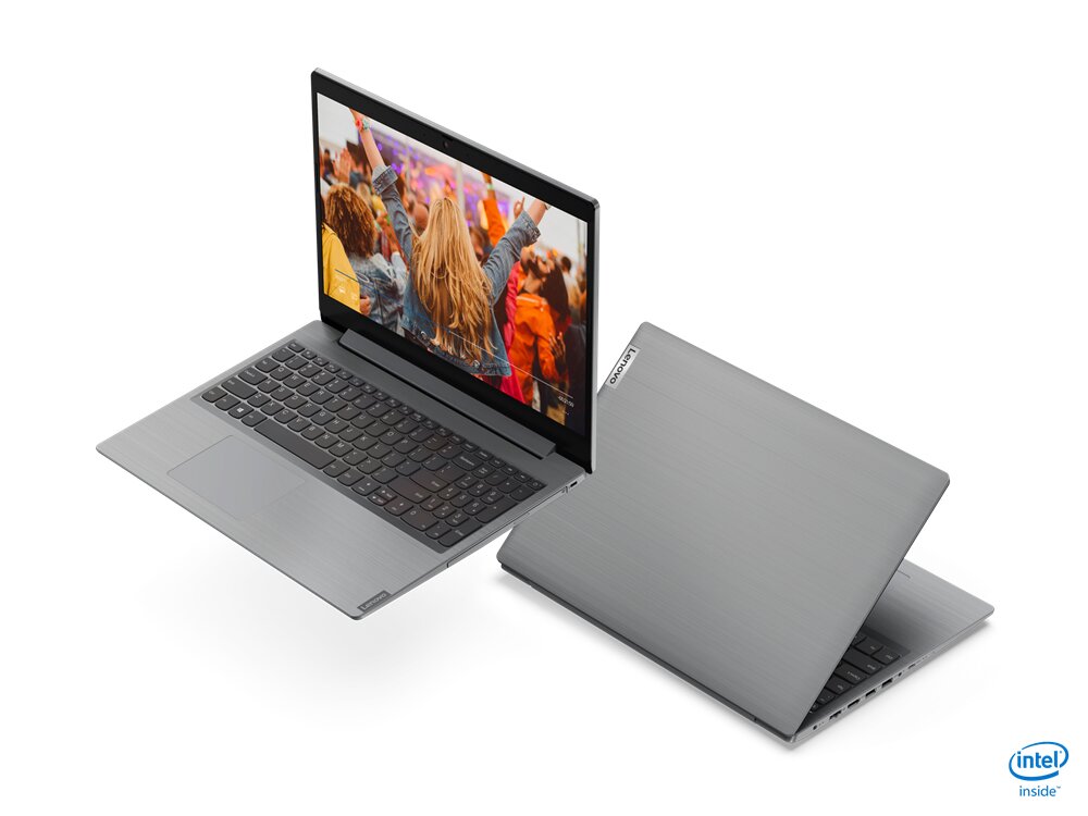 Lenovo IdeaPad L3 82HL00A9AU image gallery 6