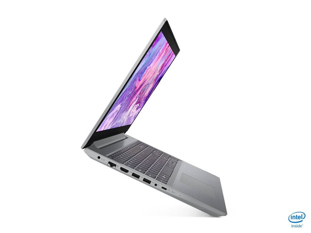 Lenovo IdeaPad L3 82HL00A9AU image gallery 7