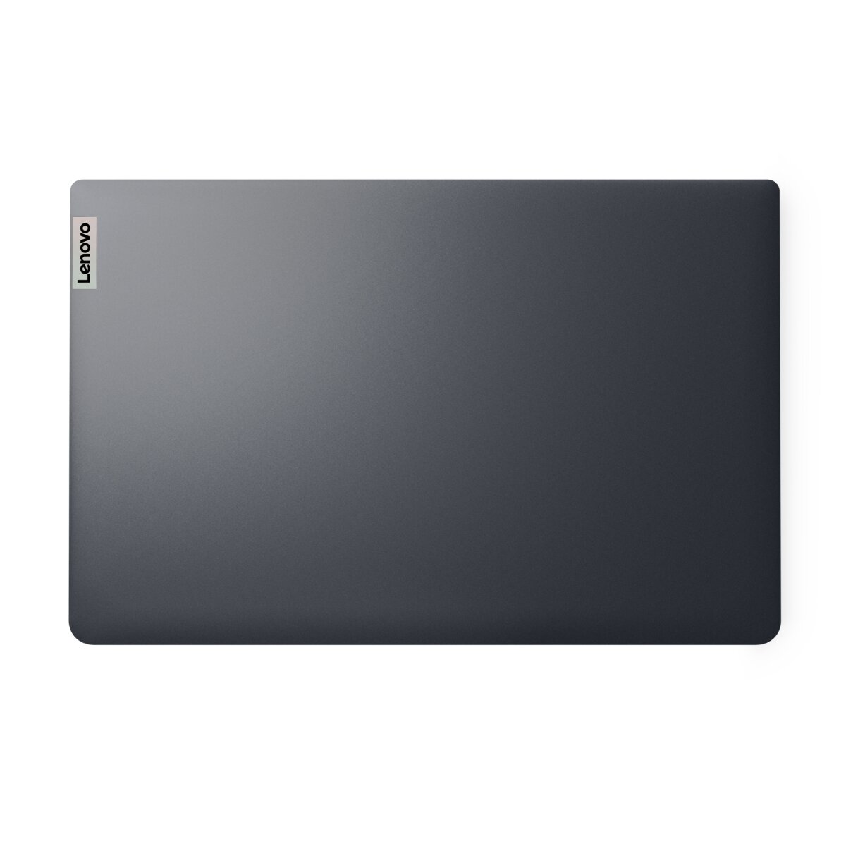 Lenovo IdeaPad Lenovo 1 15inch FHD Ryzen7 16GB RAM 512GB SSD - Abyss Blue 82R4007VUK image gallery 5