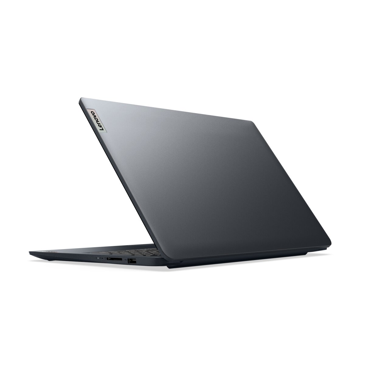 Lenovo IdeaPad Lenovo 1 15inch FHD Ryzen7 16GB RAM 512GB SSD - Abyss Blue 82R4007VUK image gallery 7