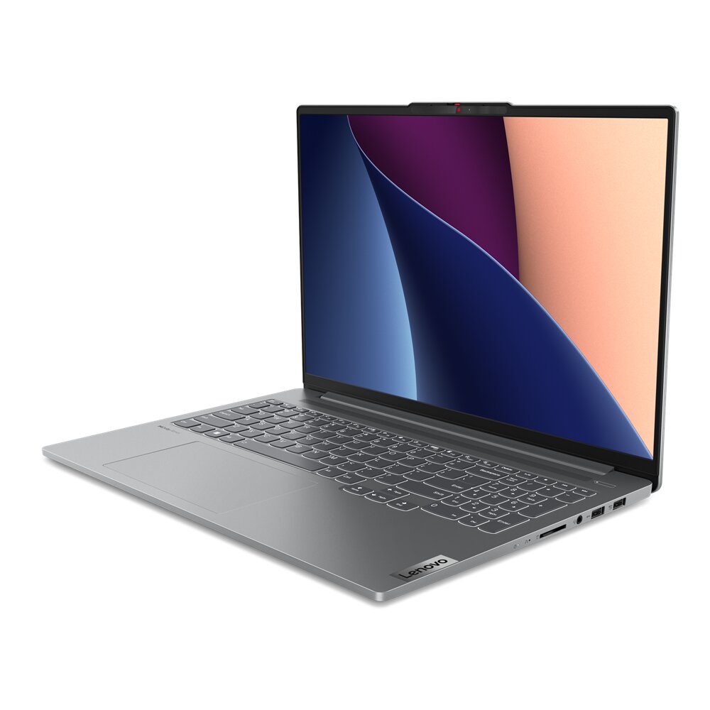 Lenovo IdeaPad Pro 83AQ001RGE image gallery 2