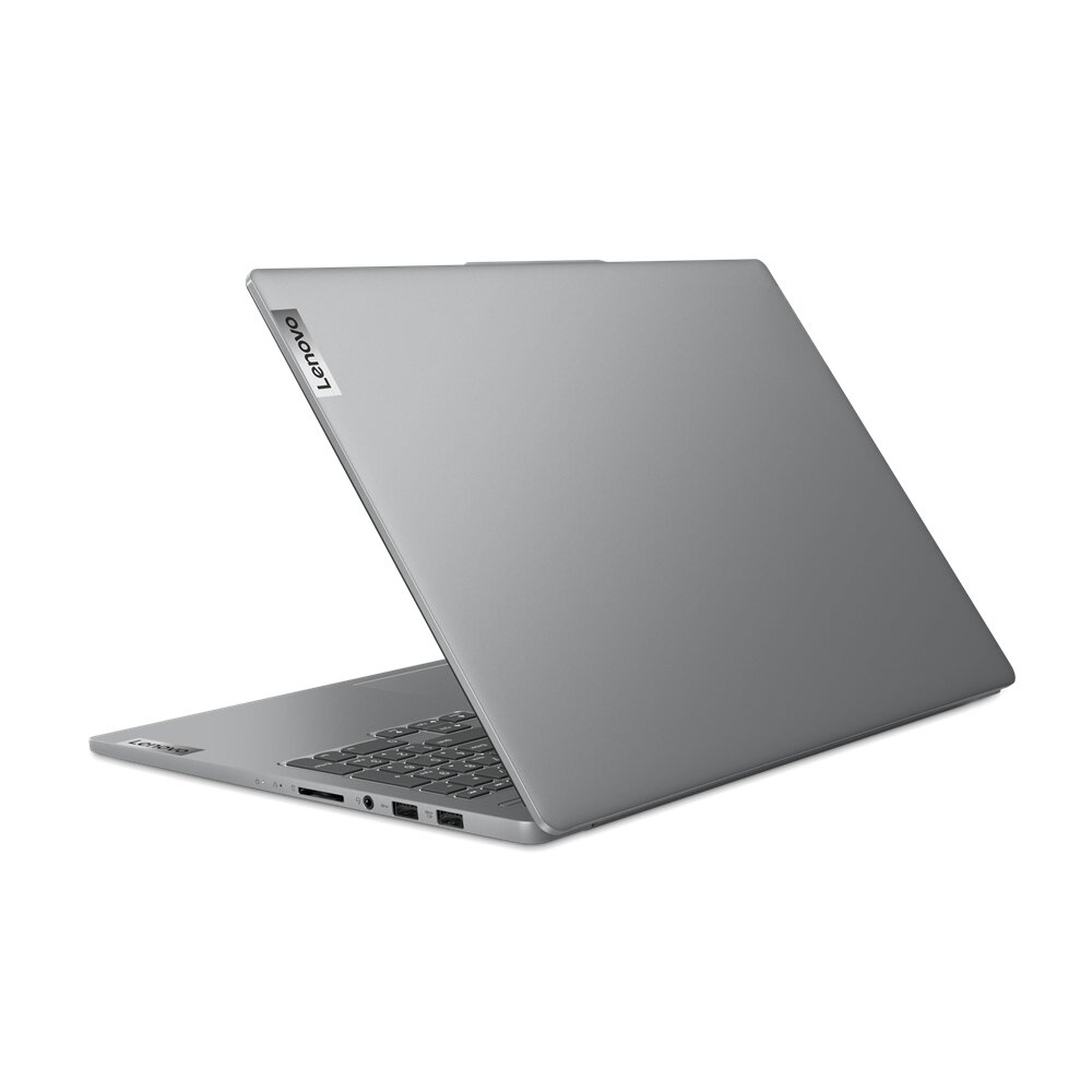 Lenovo IdeaPad Pro 83AQ001RGE image gallery 10