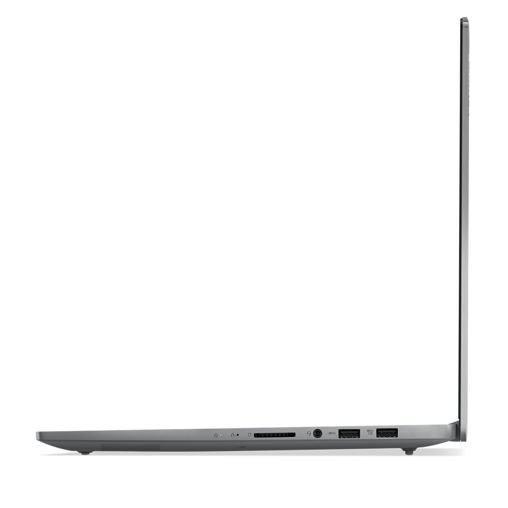 Lenovo IdeaPad Pro 83AQ001RGE image gallery 11