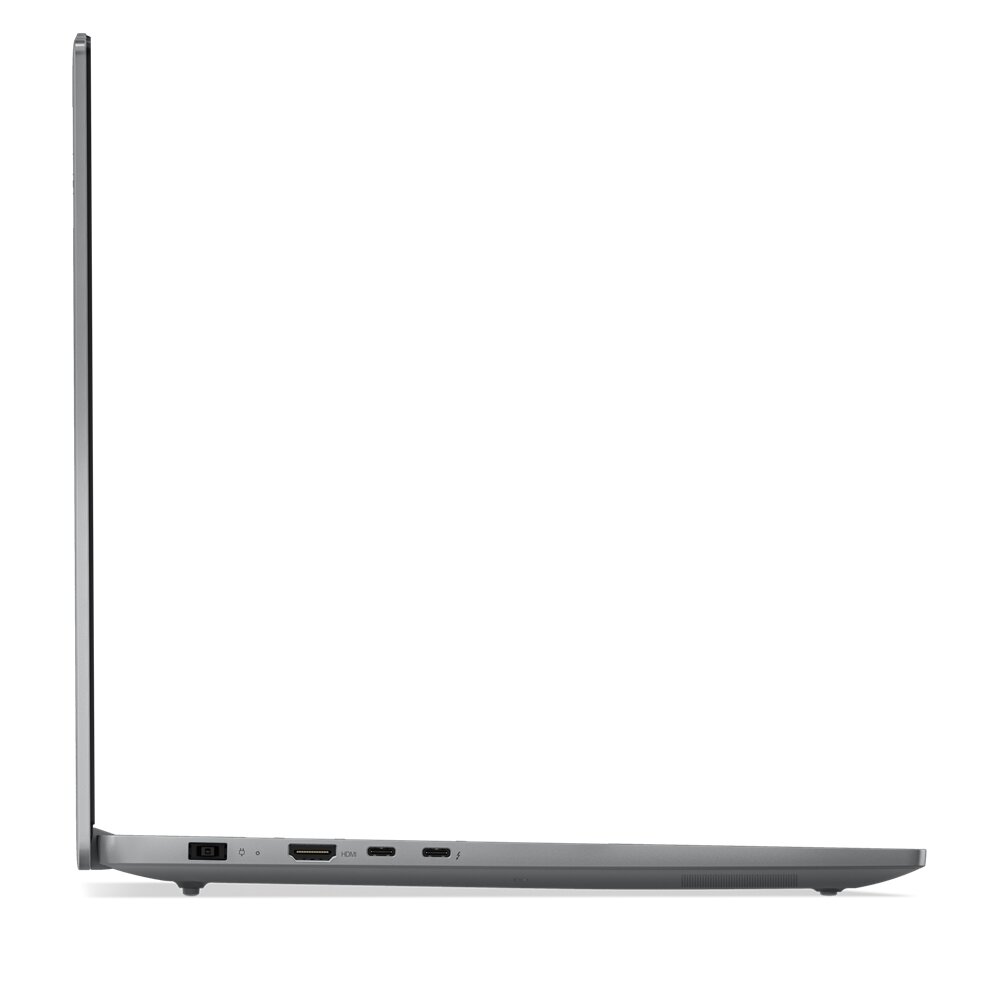 Lenovo IdeaPad Pro 83AQ001RGE image gallery 12