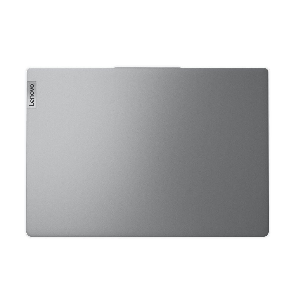 Lenovo IdeaPad Pro 83AQ001RGE image gallery 7
