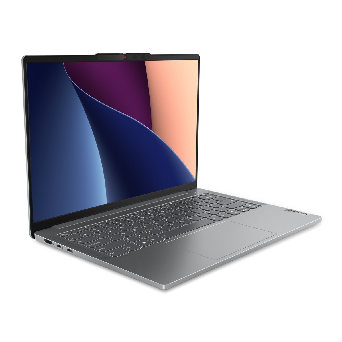 Lenovo IdeaPad Pro 83AL003AMH image gallery 3