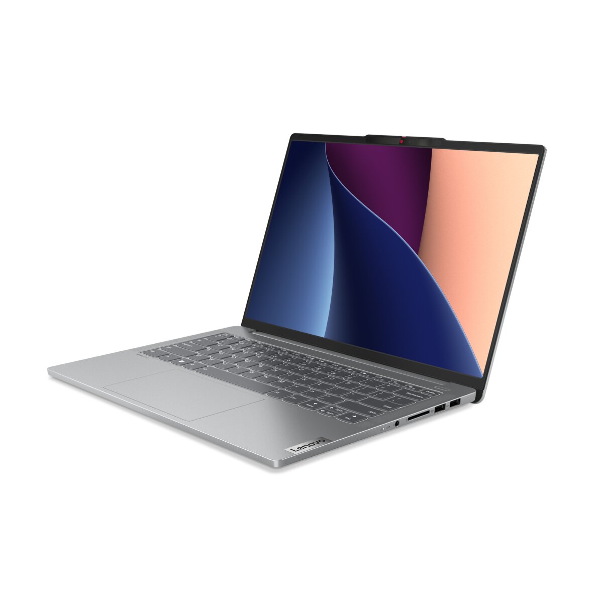 Lenovo IdeaPad Pro 83AL003AMH image gallery 4