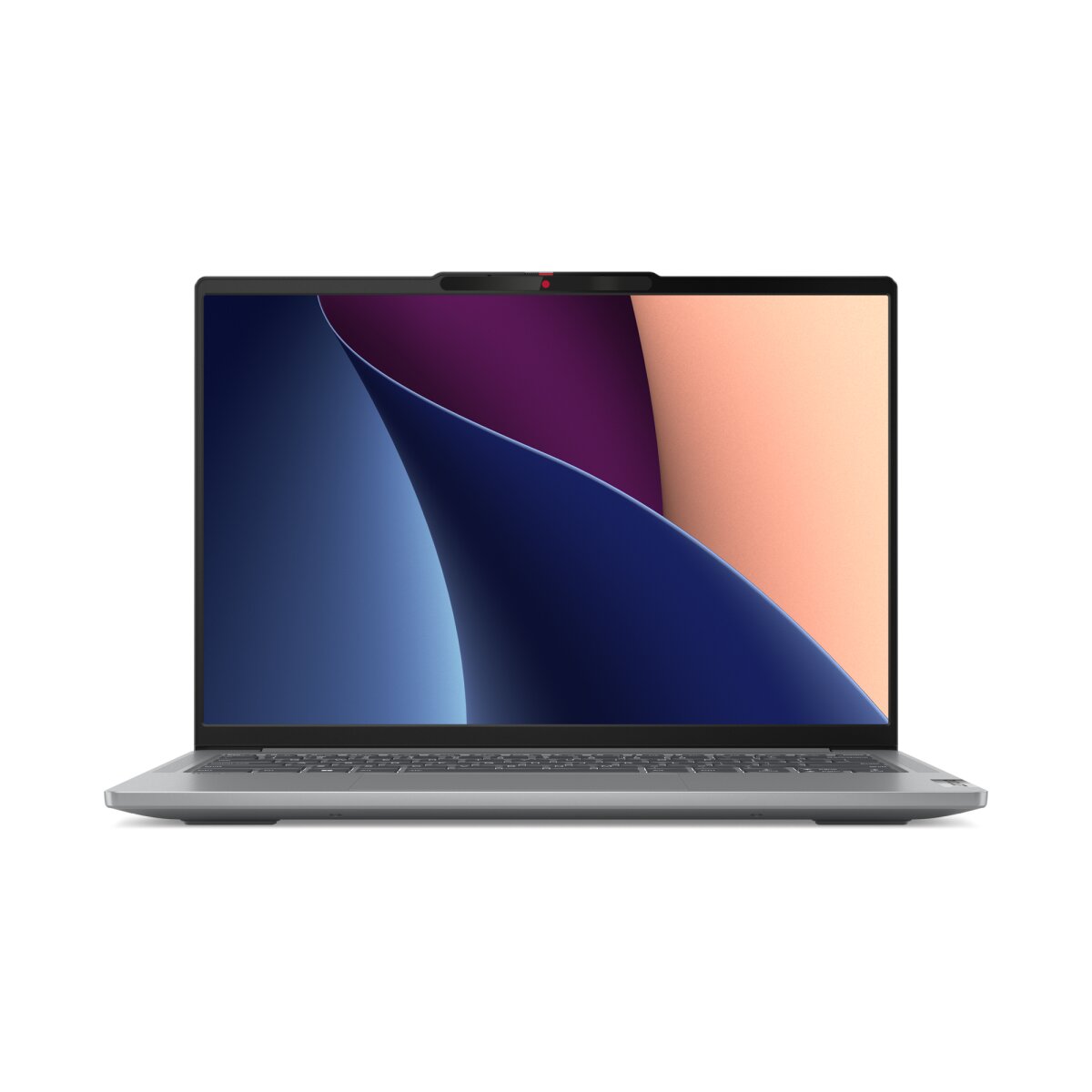 Lenovo IdeaPad Pro 83AL003AMH image gallery 7