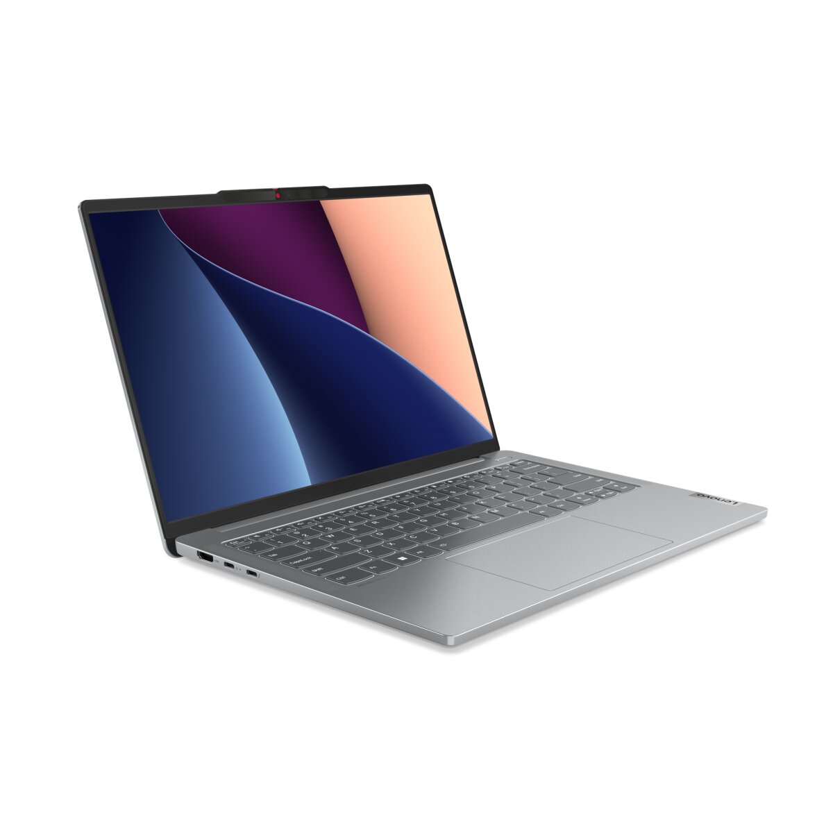 Lenovo IdeaPad Pro 83AL003AMH image gallery 5