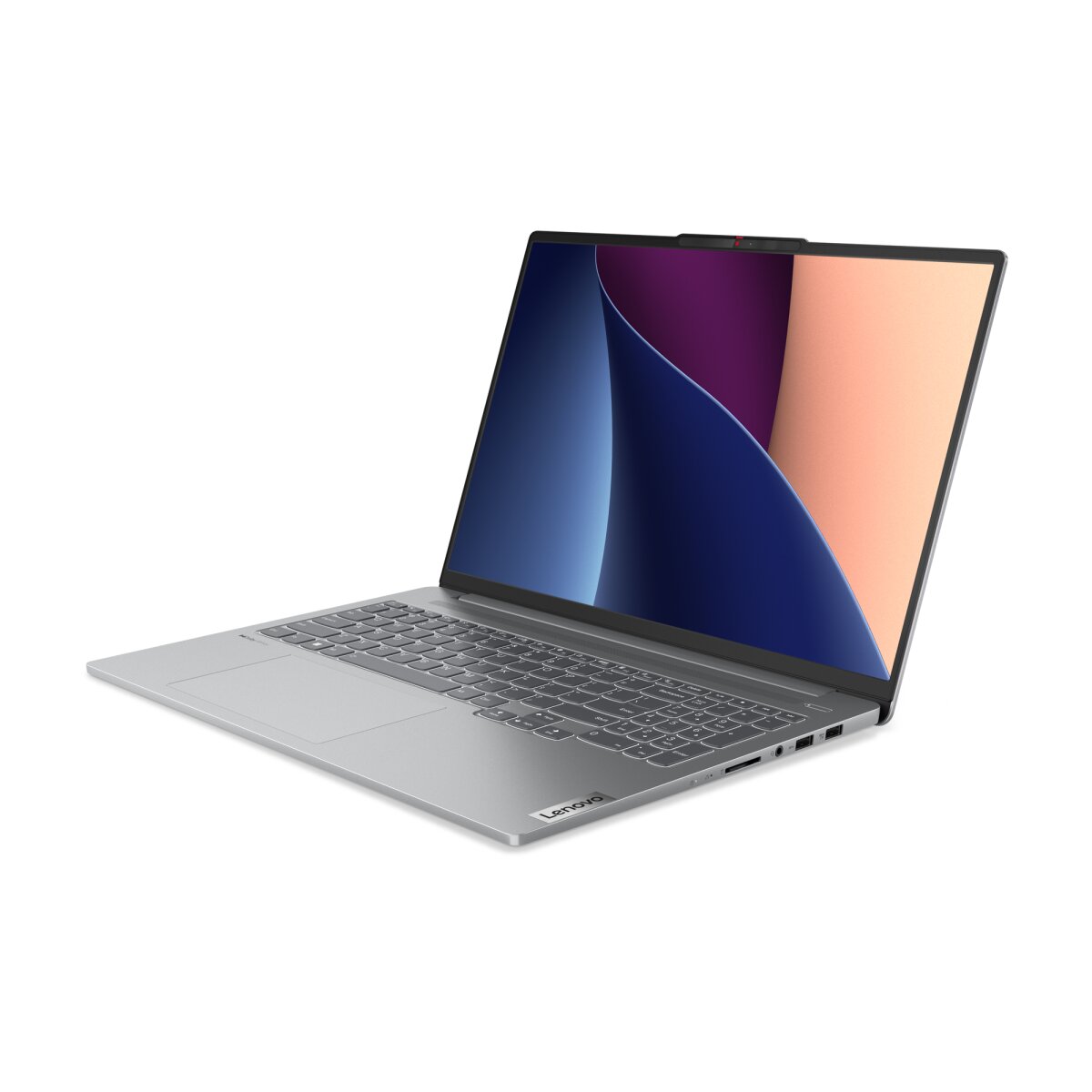 Lenovo IdeaPad Pro 83AQ006BMH image gallery 3