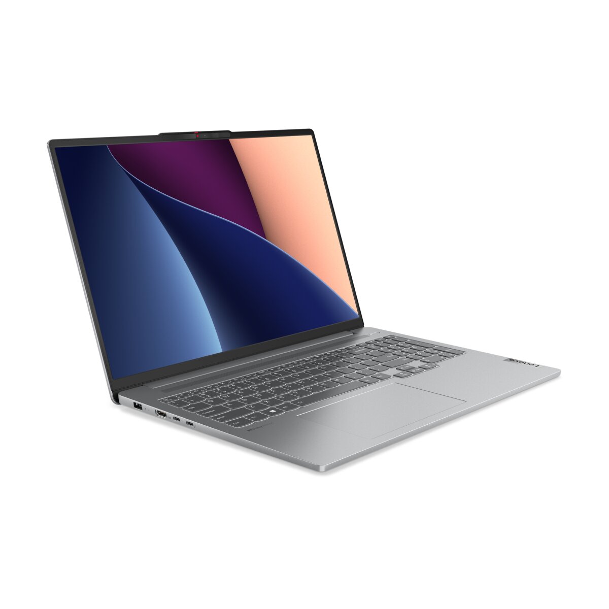 Lenovo IdeaPad Pro 83AQ006BMH image gallery 4