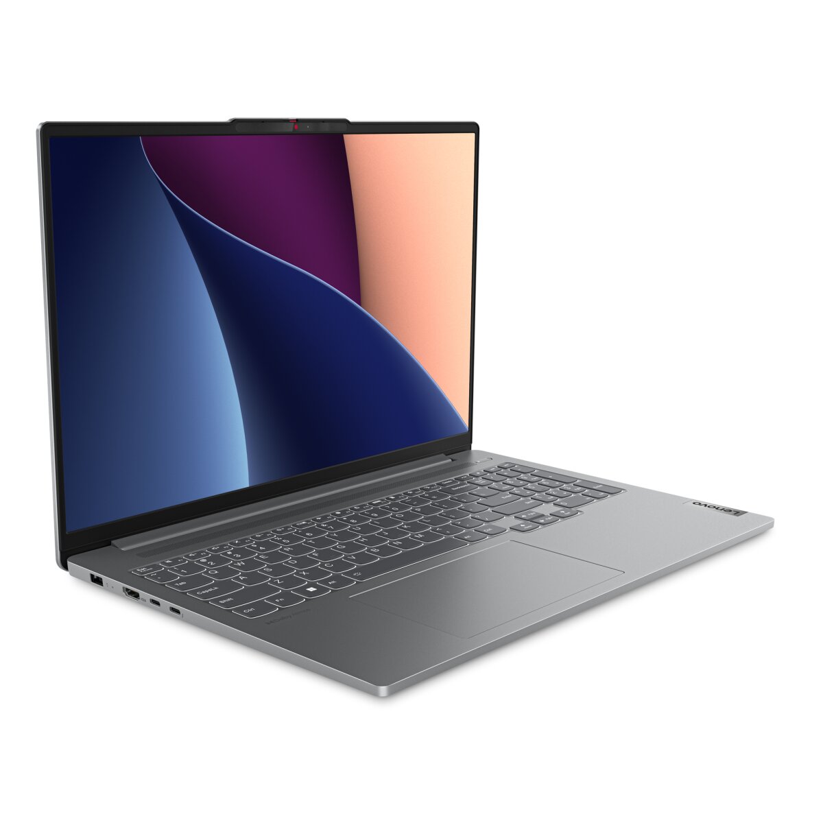 Lenovo IdeaPad Pro 83AQ006BMH image gallery 9