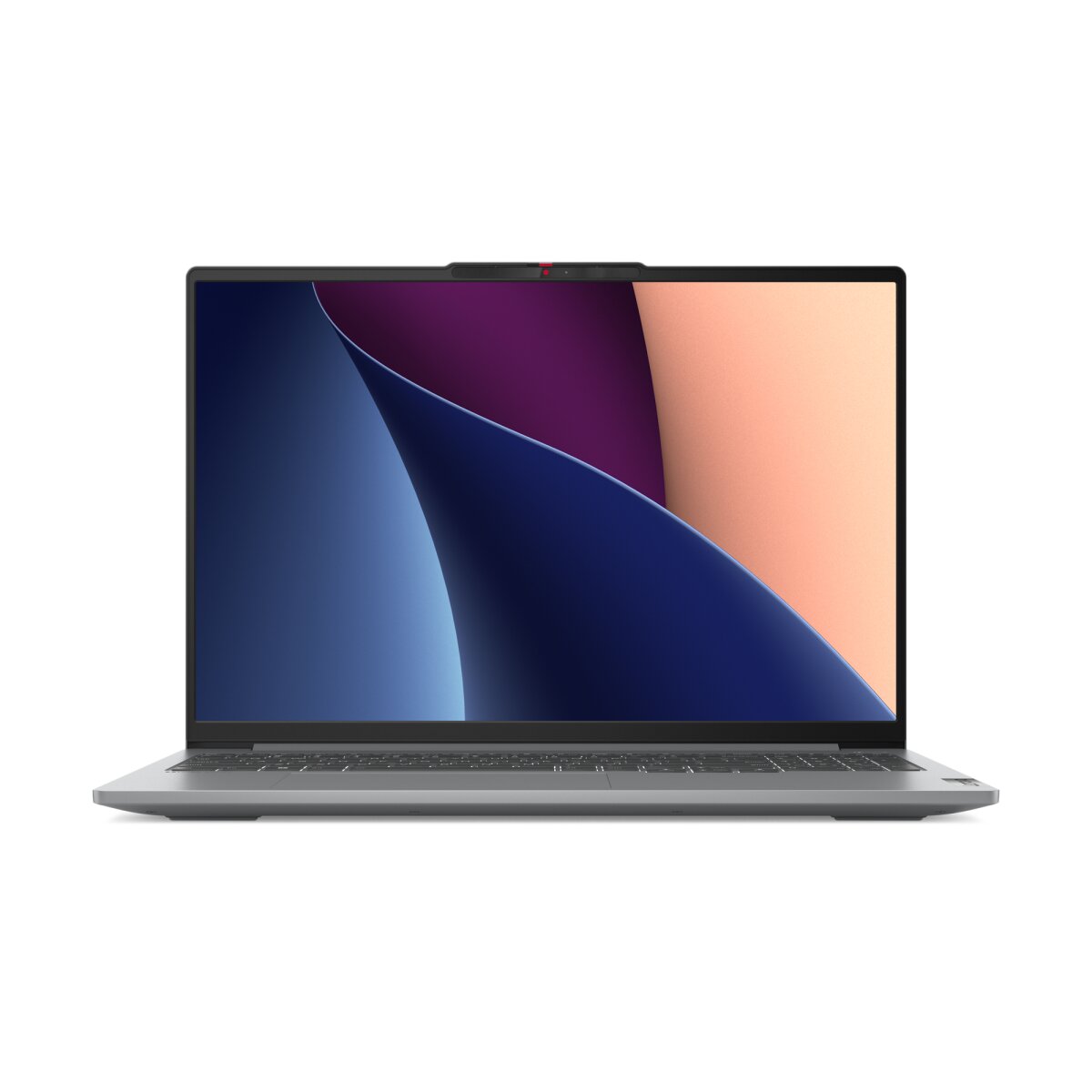 Lenovo IdeaPad Pro 83AQ006BMH image gallery 7