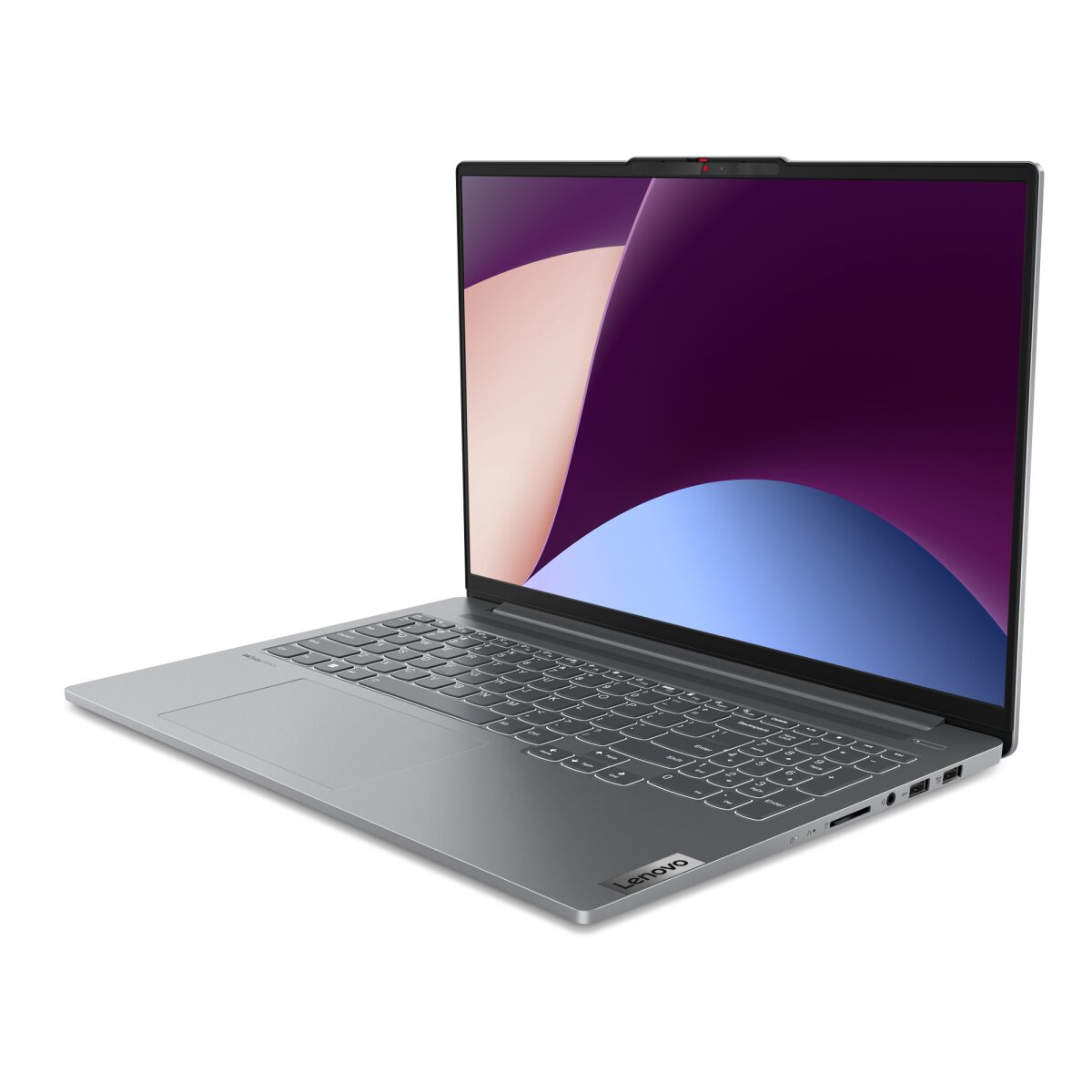 Lenovo IdeaPad Pro 83AR001UMB image gallery 8