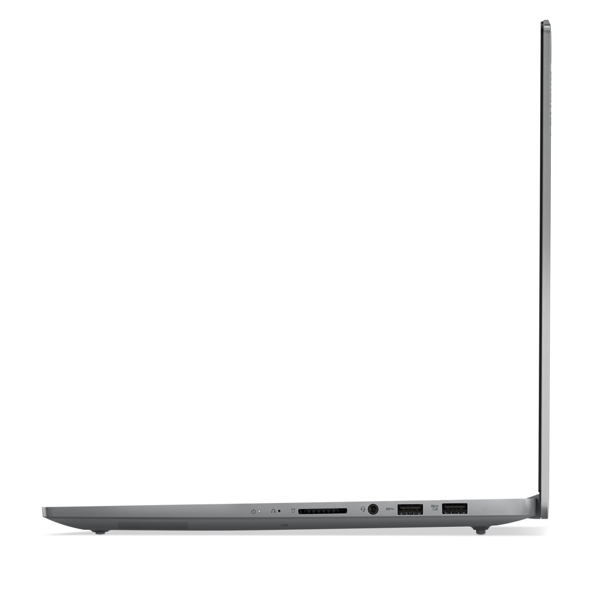 Lenovo IdeaPad Pro 83AR001UMB image gallery 9