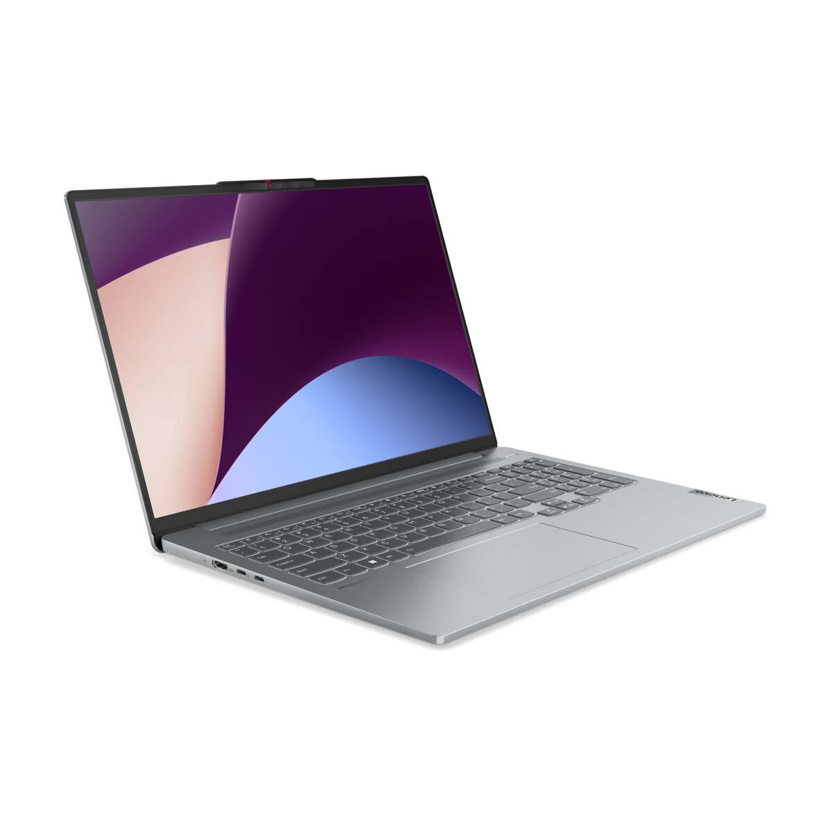 Lenovo IdeaPad Pro 83AR001QMH image gallery 4