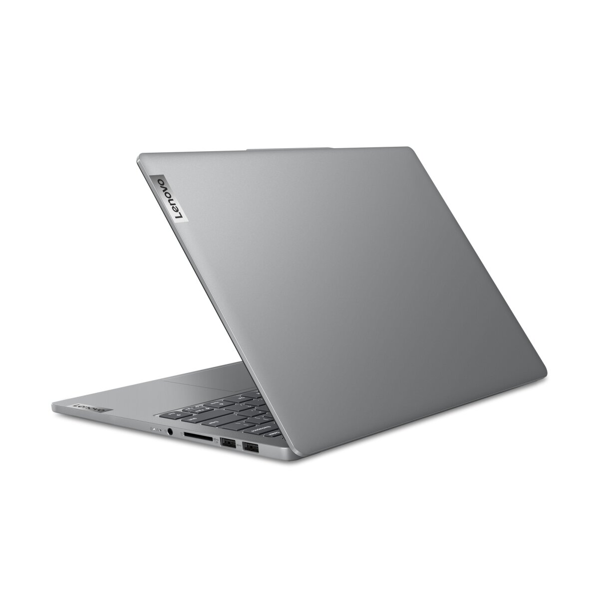 Lenovo IdeaPad Pro 83AL003GUK image gallery 7