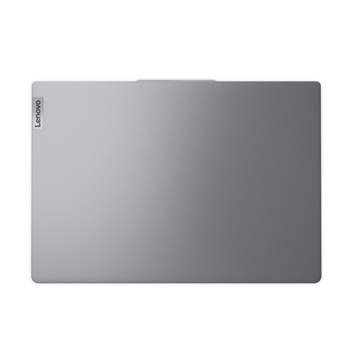 Lenovo IdeaPad Pro 83AR001QMH image gallery 8