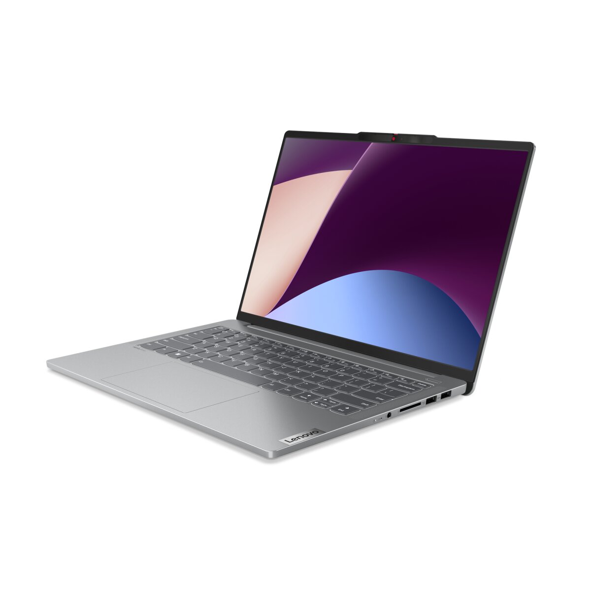 Lenovo IdeaPad Pro 83AM0008UK image gallery 4