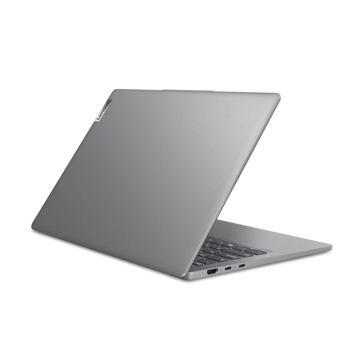Lenovo IdeaPad Pro 83AM0008UK image gallery 7