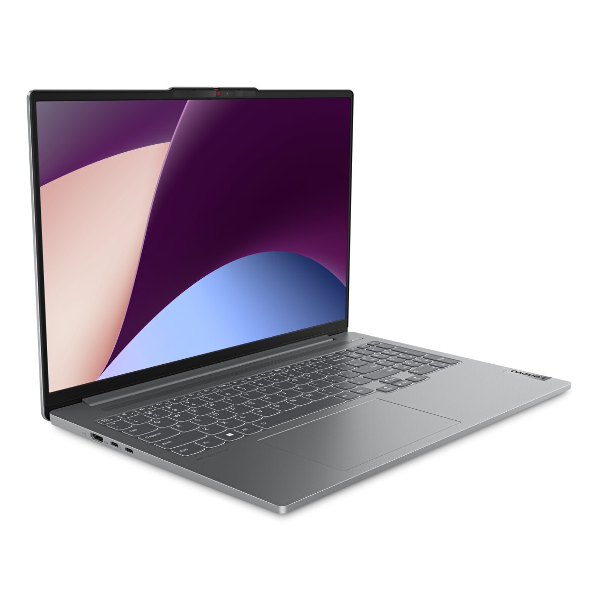 Lenovo IdeaPad Pro 83AR001QMH image gallery 9