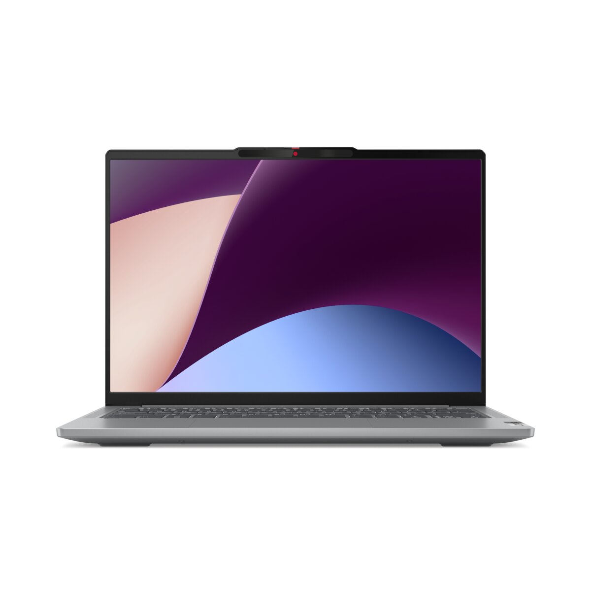 Lenovo IdeaPad Pro 83AM0008UK image gallery 2