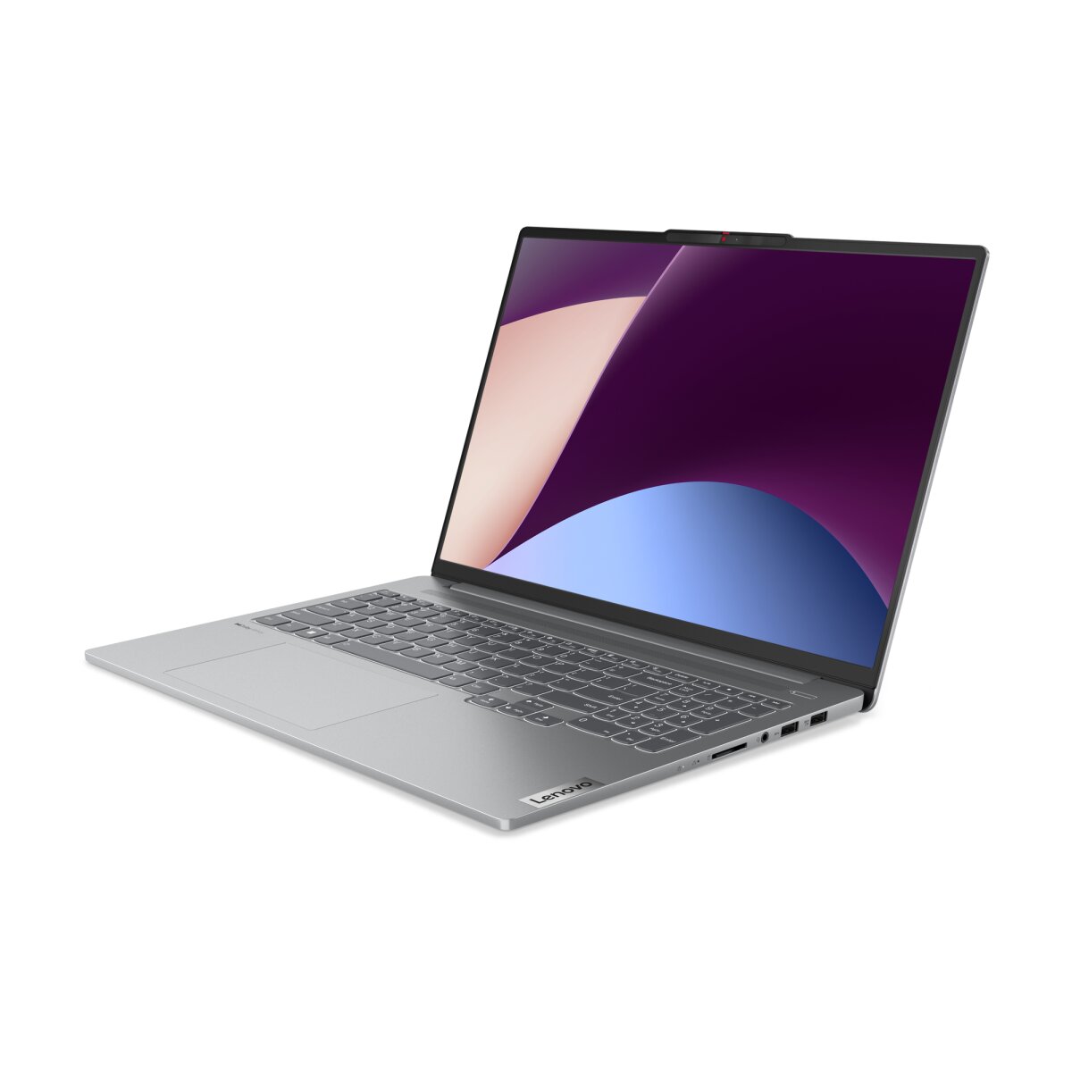 Lenovo IdeaPad Pro 83AR001QMH image gallery 3