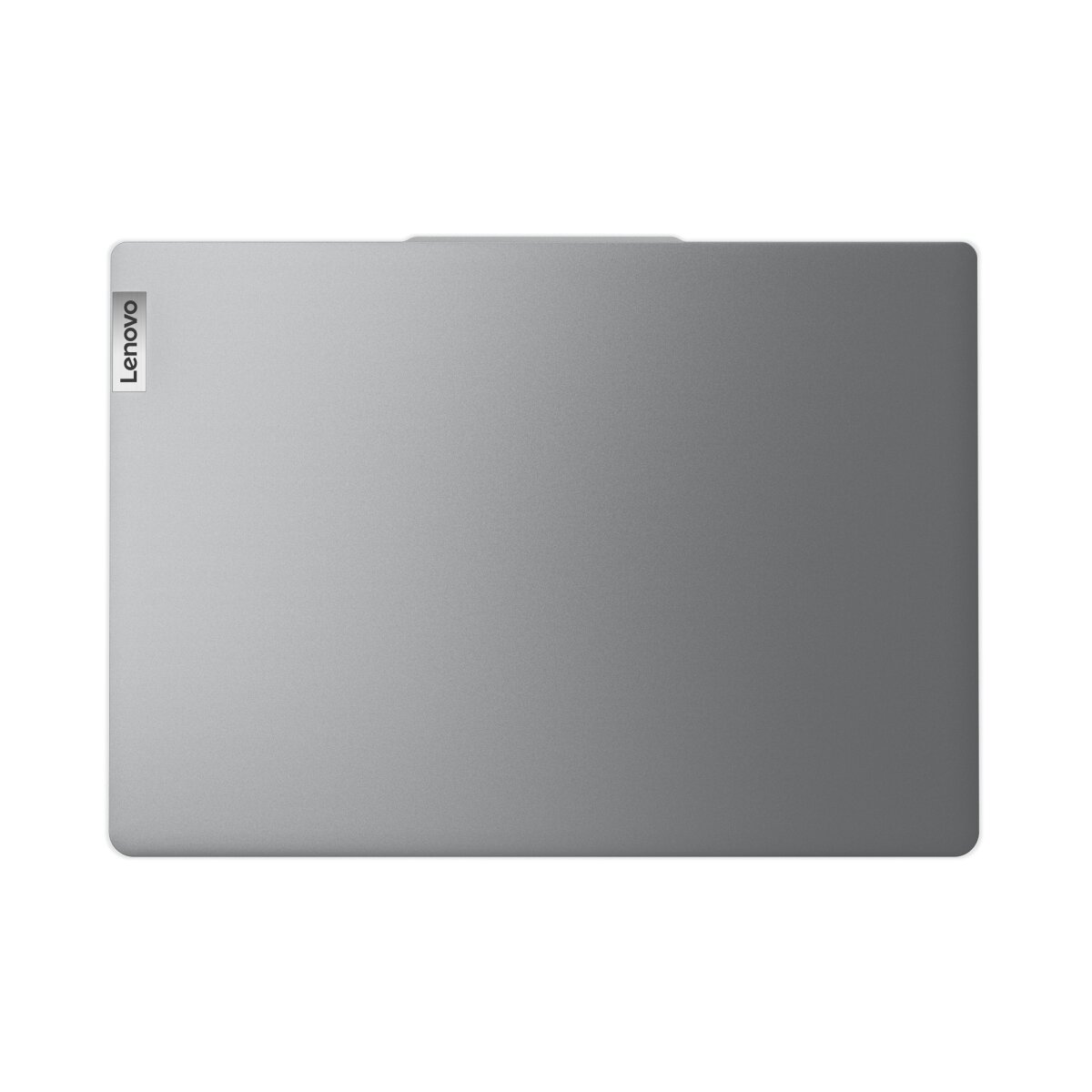 Lenovo IdeaPad Pro 83AL003GUK image gallery 8