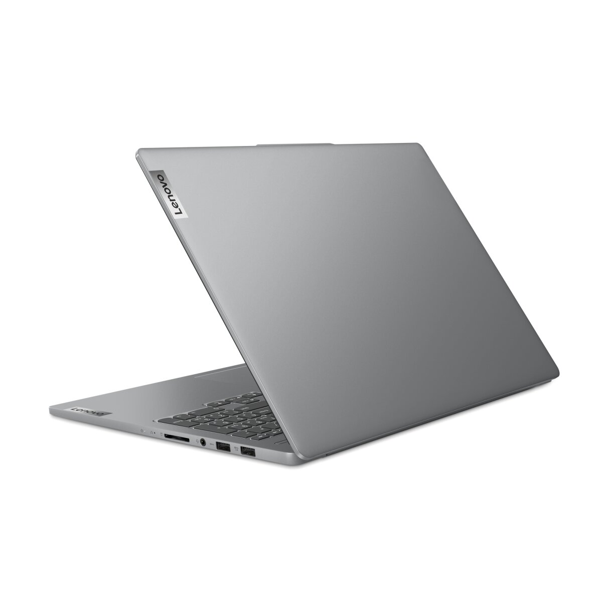 Lenovo IdeaPad Pro 83AR001QMH image gallery 7