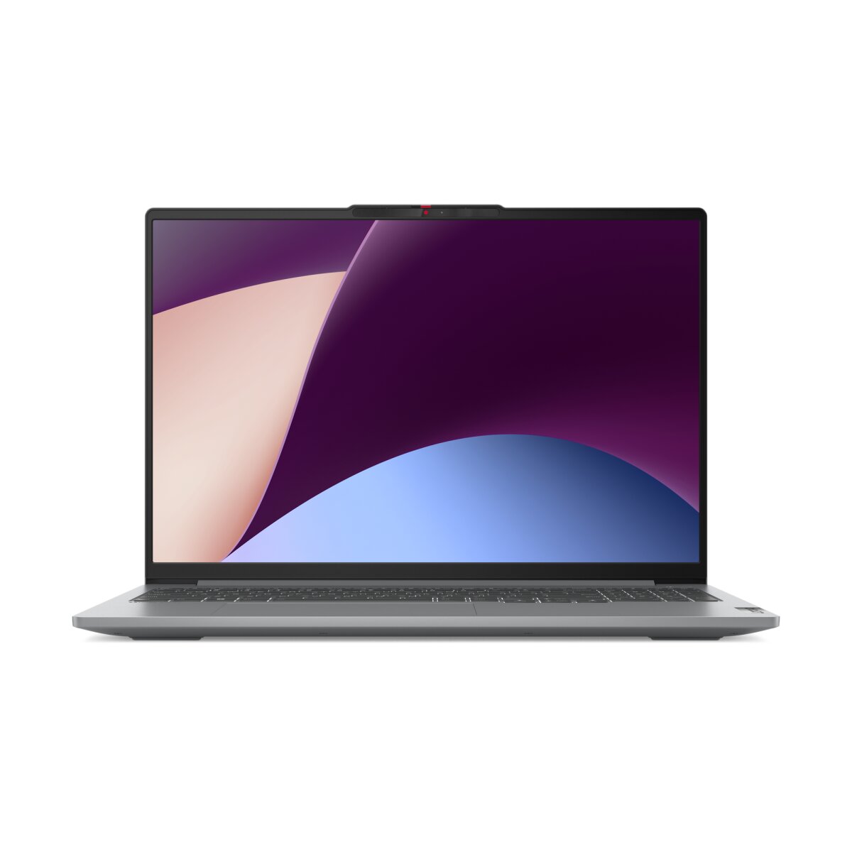 Lenovo IdeaPad Pro 83AR001QMH image gallery 2