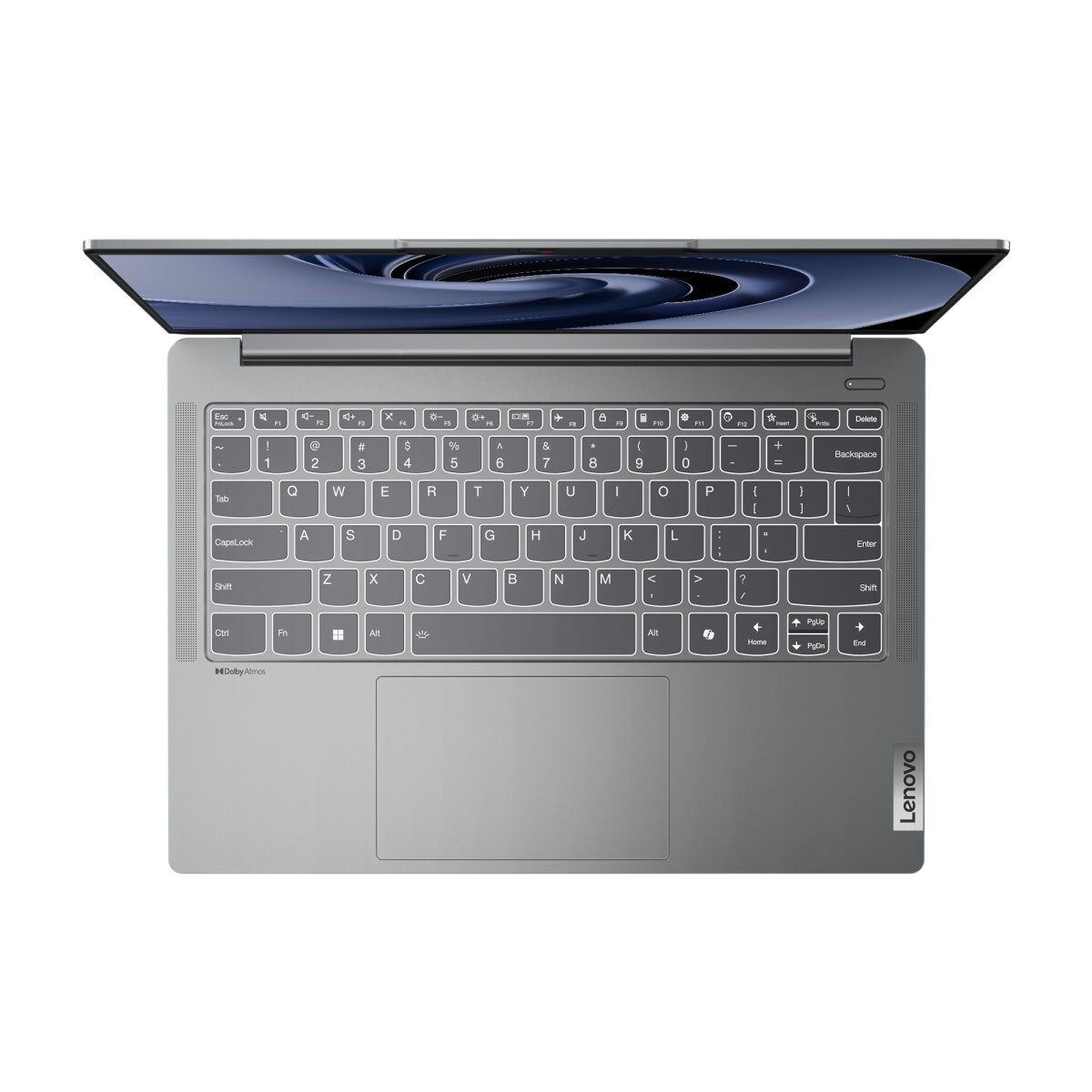 Lenovo IdeaPad Pro 83D20050TR image gallery 5