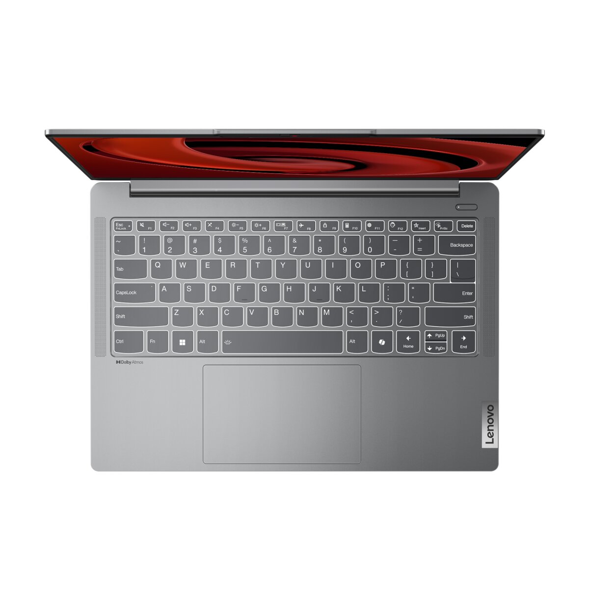 Lenovo IdeaPad Pro 83D3002QTR image gallery 5