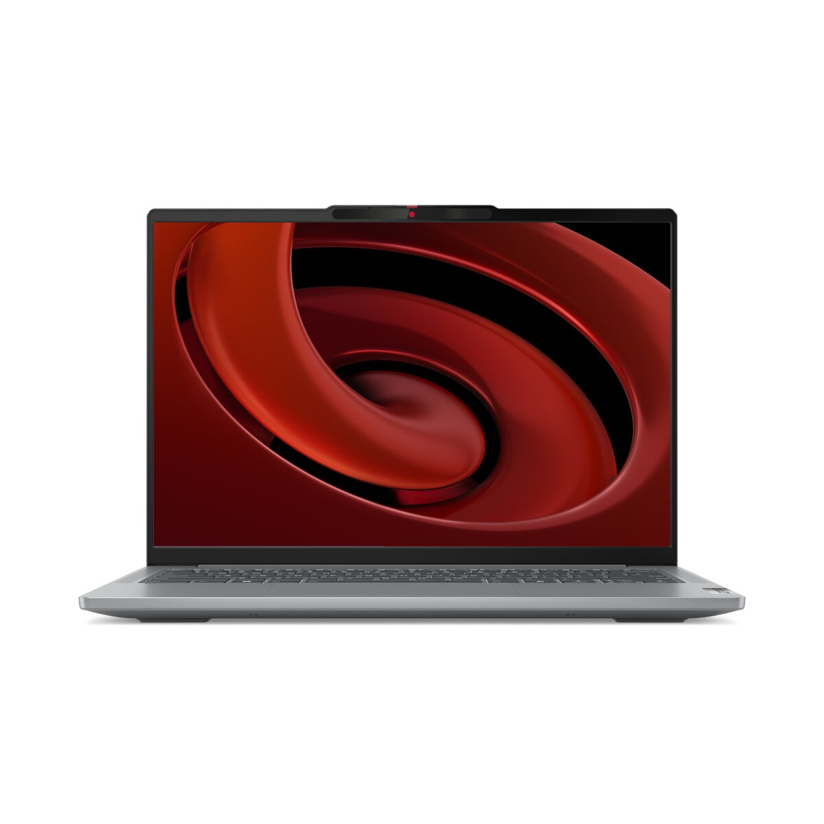 Lenovo IdeaPad Pro 83D3003SGE image gallery 2